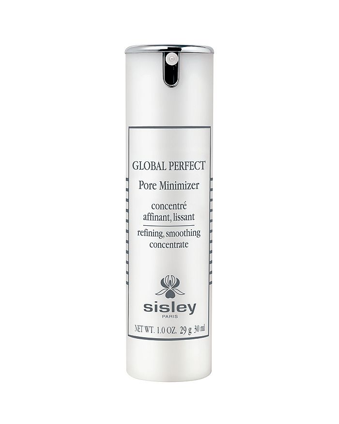 Shop Sisley Paris Global Perfect Pore Minimizer