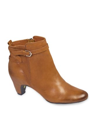 sam edelman maddox boots