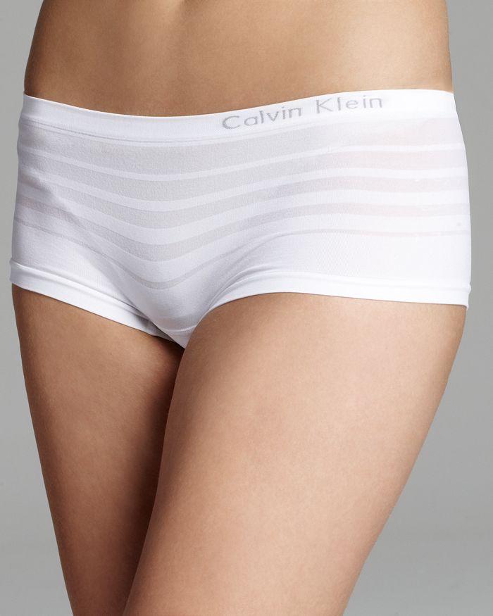 Womens Nylon Underwear - Bloomingdale's