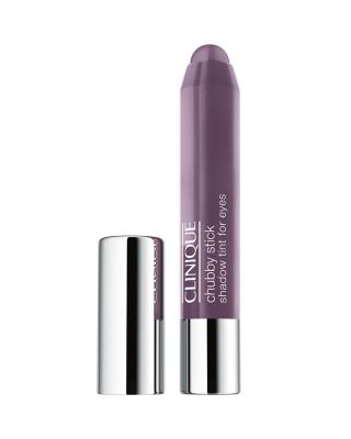 Chubby Stick Shadow Tint for Eyes
