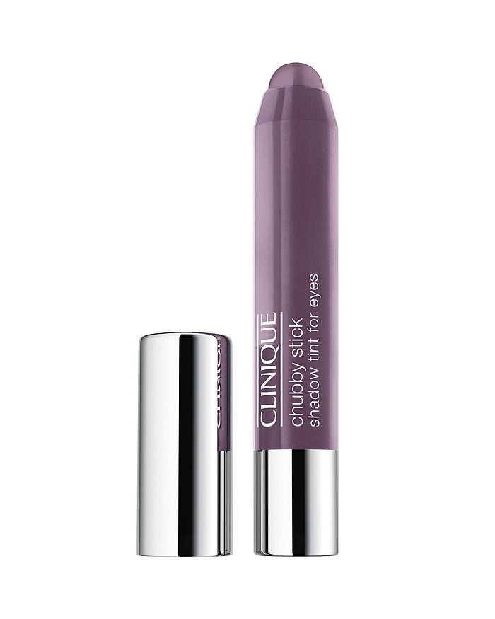 CLINIQUE CHUBBY STICK SHADOW TINT FOR EYES,7NYF