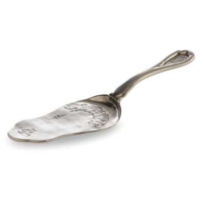 Arte Italica Vintage Pastry Server