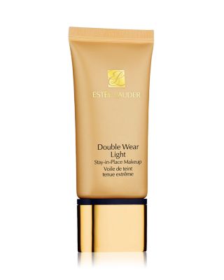 Estée Lauder - Double Wear Light Stay-in-Place Makeup