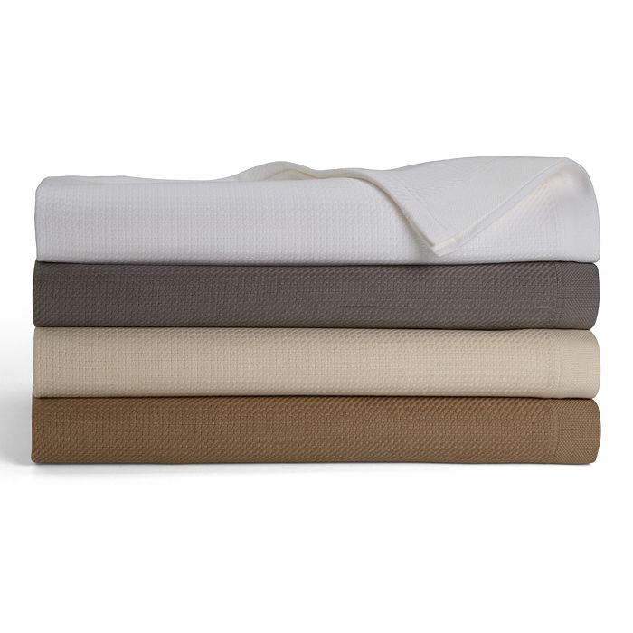Micro cotton sale blanket