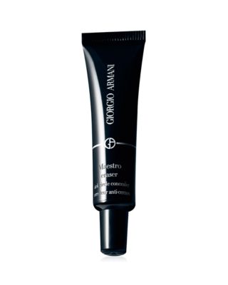 Armani Giorgio Armani Maestro Concealer | Bloomingdale's