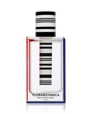 florabotanica eau de parfum