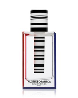 Balenciaga Track Trainer Purple White Grey Used Size 11