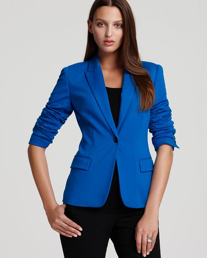 VINCE CAMUTO Blazers for Women - Bloomingdale's