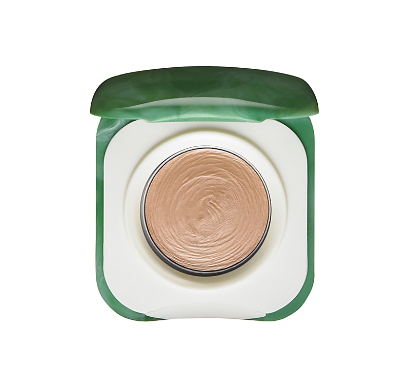 Clinique Touch Base For Eyes In Canvas Light