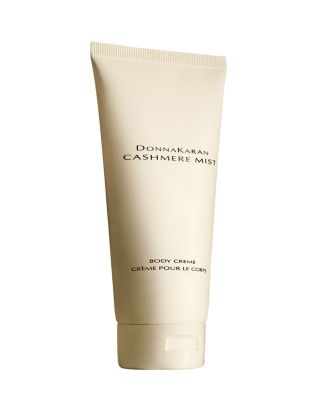Donna Karan Cashmere Mist Body Lotion 6.7 oz, 6.7 oz - Ralphs