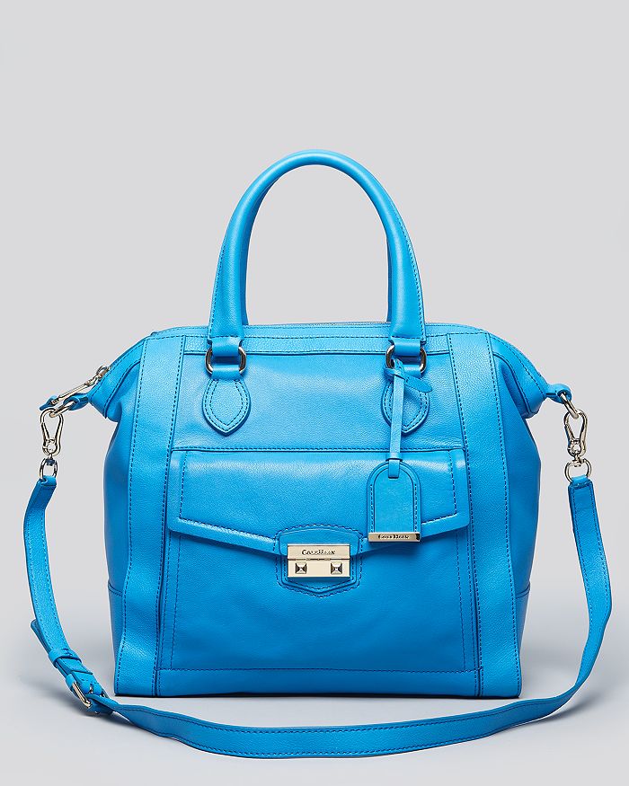 Cole haan best sale zoe crossbody bag