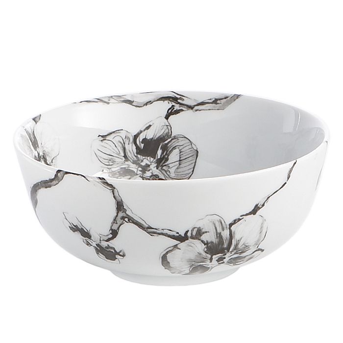 Michael Aram Black Orchid All-Purpose Bowl Back to results - Bloomingdale's