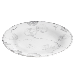 Michael Aram Botanical Leaf Tidbit Plate Michael Aram Botanical Leaf Tidbit Plate
