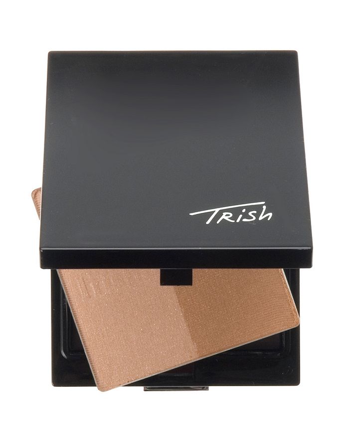 Trish McEvoy Gorgeous™ Cream Bronzer