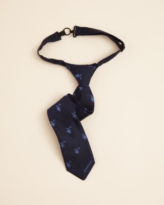 bloomingdales burberry tie