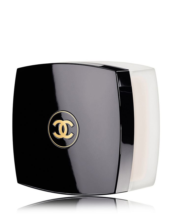 Chanel N5 - Body Cream