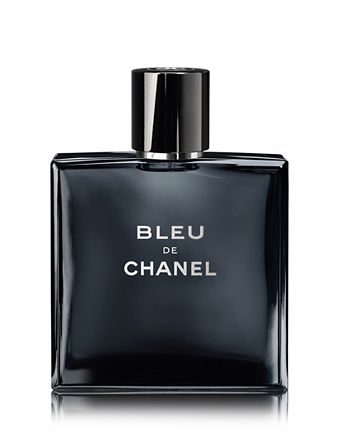 Chanel Bleu De Eau De Toilette Bloomingdales