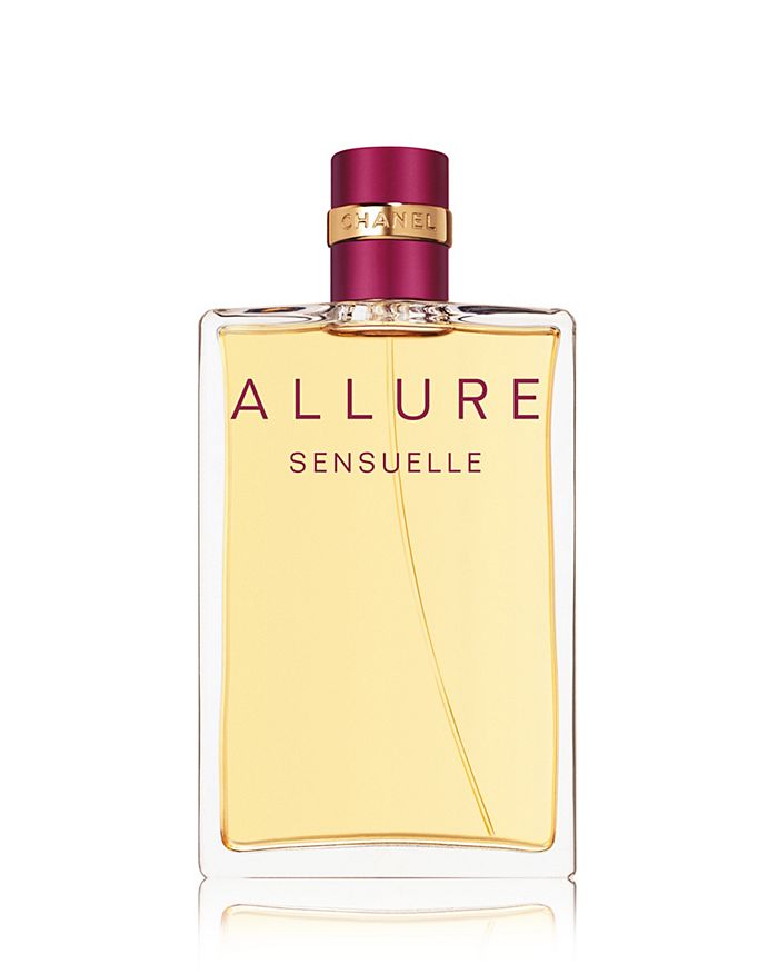 Allure by Chanel - Buy online
