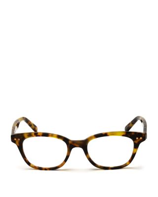 kate spade olive readers