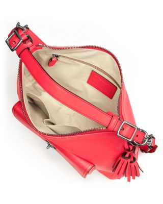 COACH レガシー レザーボディバッグ　美品 2026年最新】Yahoo!オークション -コーチ レガシー ボディバッグの中古