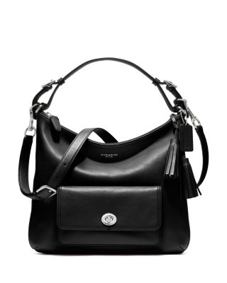COACH レガシー レザーボディバッグ　美品 2026年最新】Yahoo!オークション -コーチ レガシー ボディバッグの中古