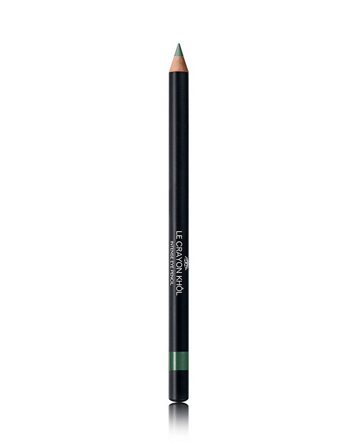CHANEL LE CRAYON KHÔL Intense Eye Pencil Bloomingdale's