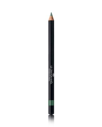 LE CRAYON KHOL – Intense Eye Pencil – eCosmetics: Popular Brands, Fast Free  Shipping, 100% Guaranteed