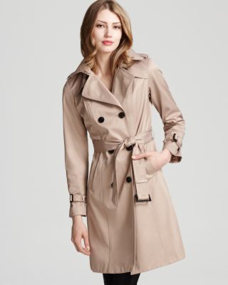 dawn levy bloomingdales