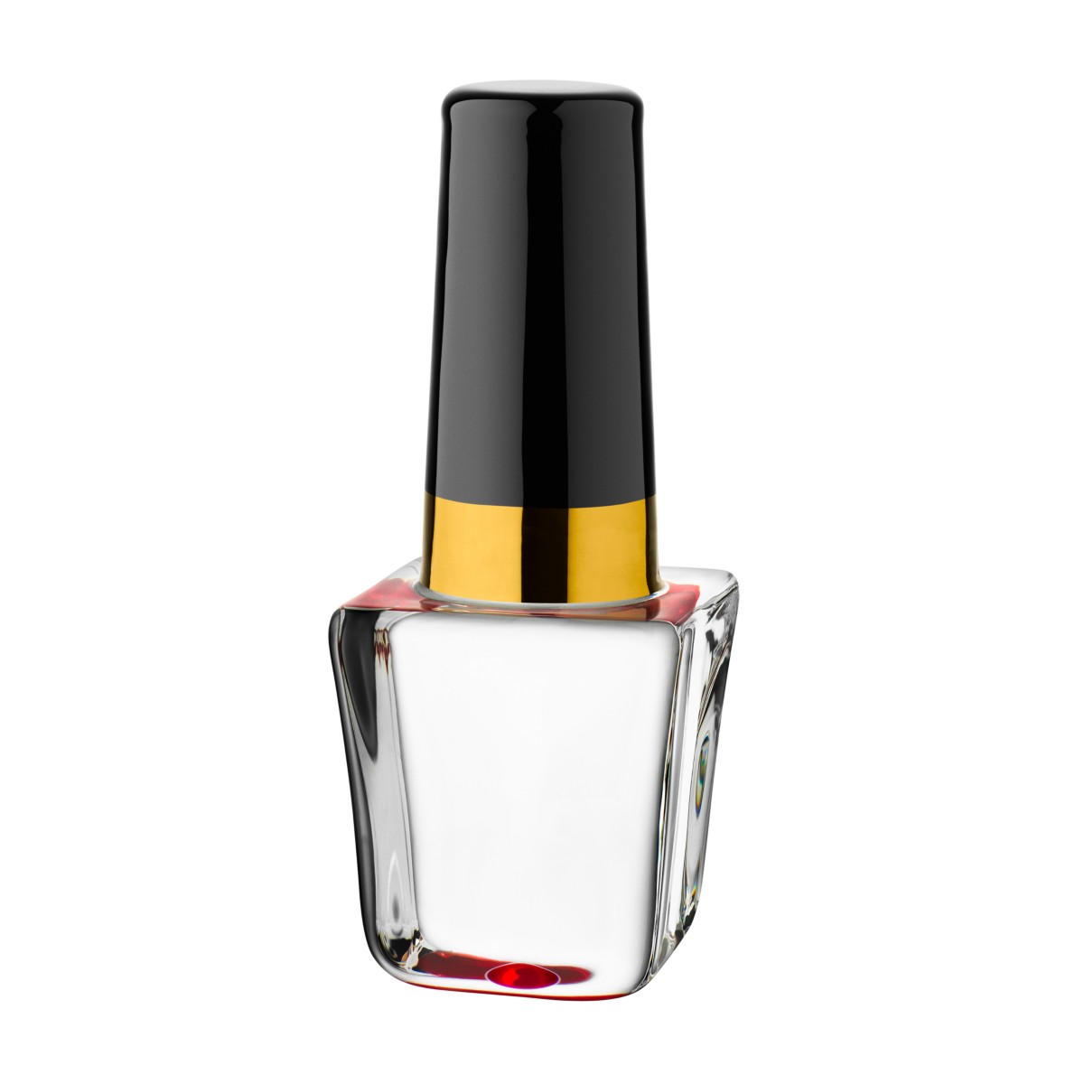 Makeup Mini Nail Polish