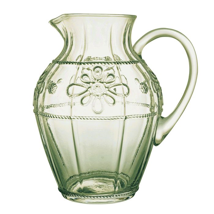 Juliska Colette Pitcher Bloomingdale's