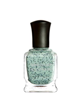 Deborah Lippmann - Rockin' Robin