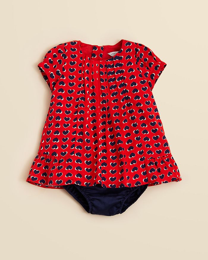 Marc jacobs clearance baby dress