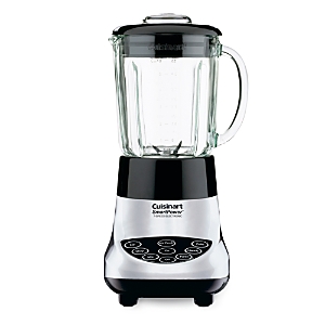 Cuisinart SmartPower 7-Speed Blender