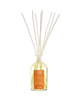 Orange Blossom Diffuser, 8.5 oz.