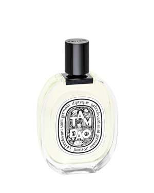 Tam dao outlet basenotes