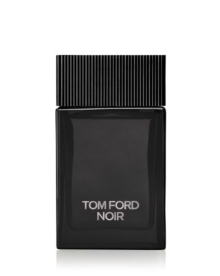 Tom Ford Noir Anthracite Basenotes 2024 favors