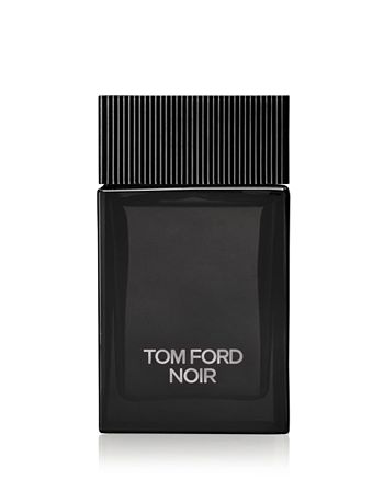 Tom Ford - Noir Eau de Parfum Spray 3.4 oz.