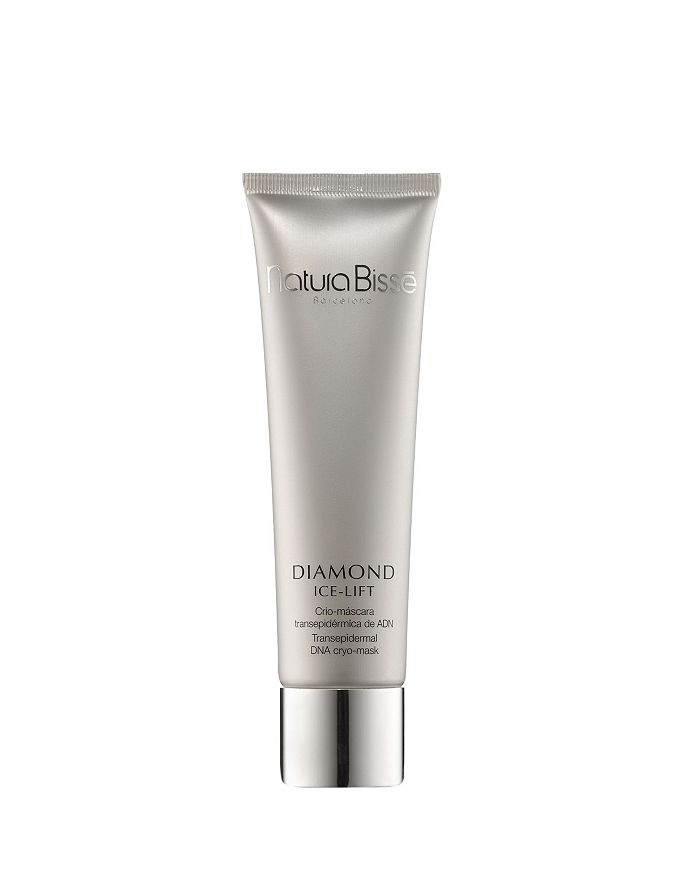 Natura Bisse Diamond Ice Lift Mask