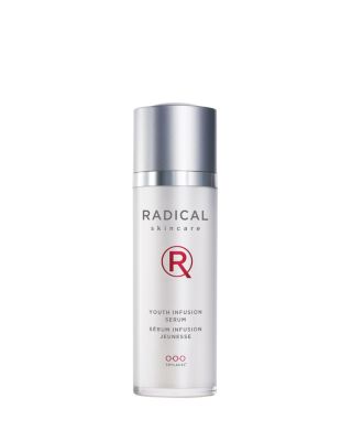Radical Skincare - Youth Infusion Serum