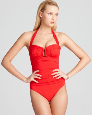 bleu rod beattie swim bloomingdales