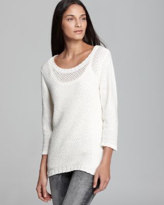 Soft joie sweater sales
