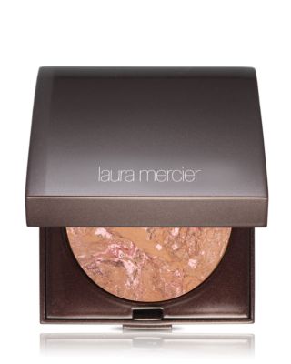 Laura Mercier - Baked Blush Bronze