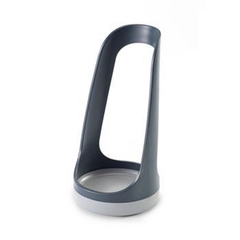 Amazon Com Joseph Joseph Elevate Silicone Solid Spoon With