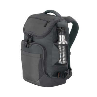 Briggs & Riley - BRX Excursion Backpack