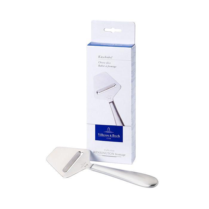 Villeroy & Boch - Kensington Formage Cheese Slicer