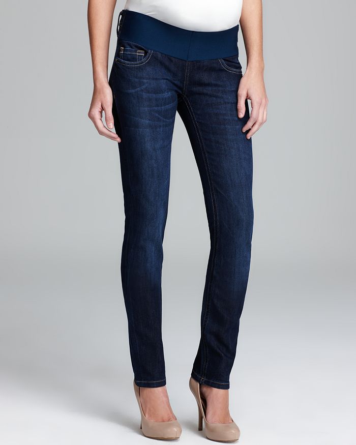 Dl1961 kate slim straight clearance