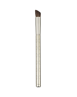 By Terry Eye Sculpting Brush Angled 1