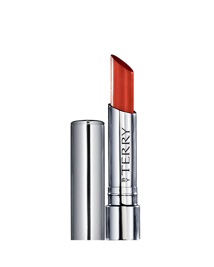 BY TERRY HYALURONIC SHEER ROUGE,300023813