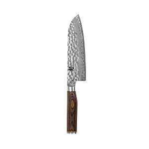 Shun Premier 6.5 Santoku Knife