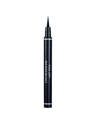 Dior - Diorshow Art Pen Liner